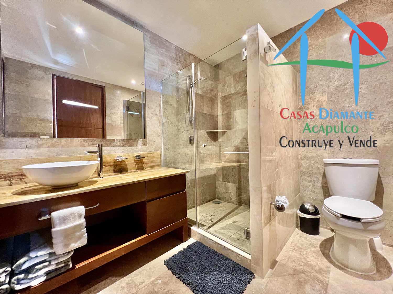 Ocean Front 808 - Recámara tres 5